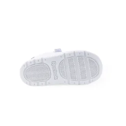 Sapatilha REEBOK Complete CLN Alt 2.0