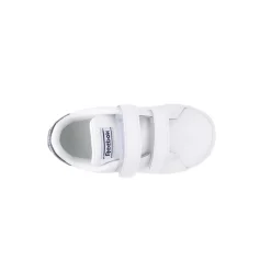 Sapatilha REEBOK Complete CLN Alt 2.0