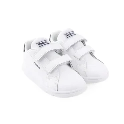Sapatilha REEBOK Complete CLN Alt 2.0