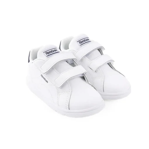 Sapatilha REEBOK Complete CLN Alt 2.0