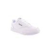 Sapatilha Reebok Court Advance