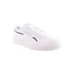 Sapatilha Reebok COURT ADVANCE