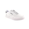Sapatilha Reebok Court Advance