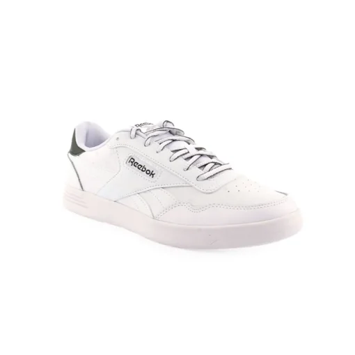 Sapatilha Reebok Court Advance