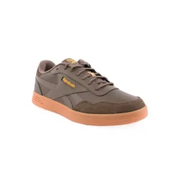 Sapatilha Reebok Court Advance