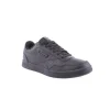 Sapatilha Reebok Court Advance
