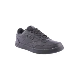 Sapatilha Reebok Court Advance