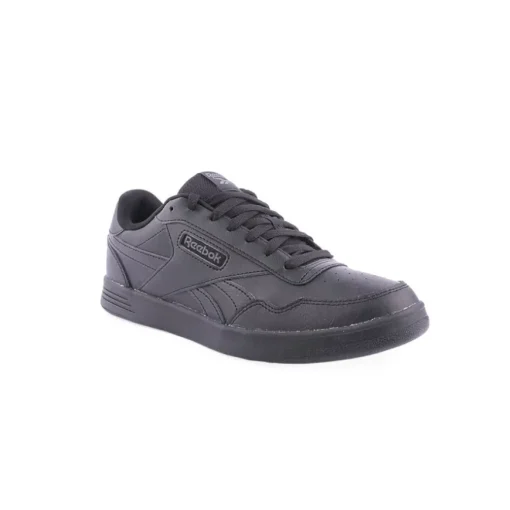 Sapatilha Reebok Court Advance
