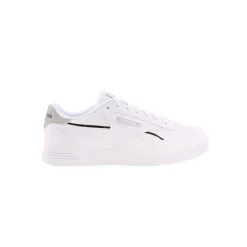 Sapatilha Reebok COURT ADVANCE