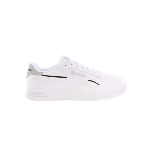 Sapatilha Reebok COURT ADVANCE