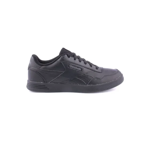 Sapatilha Reebok Court Advance