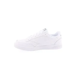 Sapatilha Reebok Court Advance