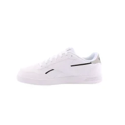 Sapatilha Reebok COURT ADVANCE