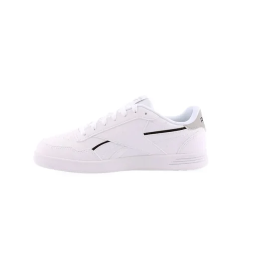 Sapatilha Reebok COURT ADVANCE