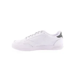Sapatilha Reebok Court Advance