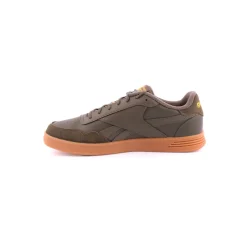 Sapatilha Reebok Court Advance