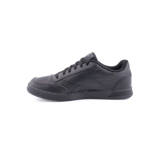 Sapatilha Reebok Court Advance