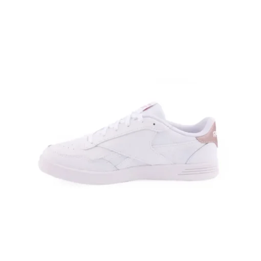 Sapatilha Reebok Court Advance