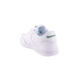 Sapatilha Reebok Court Advance