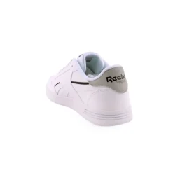 Sapatilha Reebok COURT ADVANCE