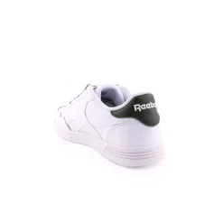 Sapatilha Reebok Court Advance