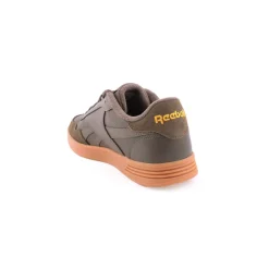 Sapatilha Reebok Court Advance