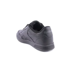 Sapatilha Reebok Court Advance