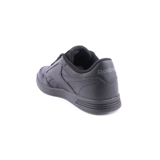 Sapatilha Reebok Court Advance