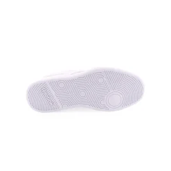 Sapatilha Reebok Court Advance