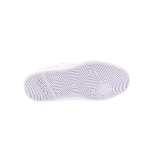 Sapatilha Reebok Court Advance