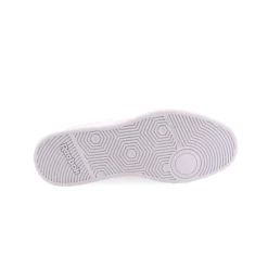 Sapatilha Reebok COURT ADVANCE