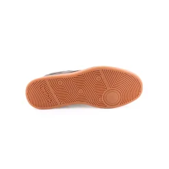 Sapatilha Reebok Court Advance