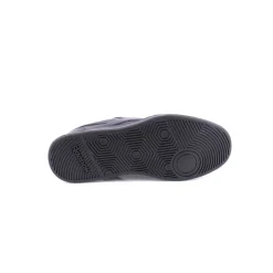 Sapatilha Reebok Court Advance