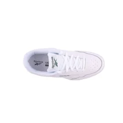 Sapatilha Reebok Court Advance