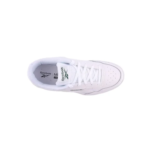Sapatilha Reebok Court Advance