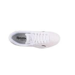 Sapatilha Reebok COURT ADVANCE