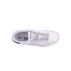 Sapatilha Reebok Court Advance