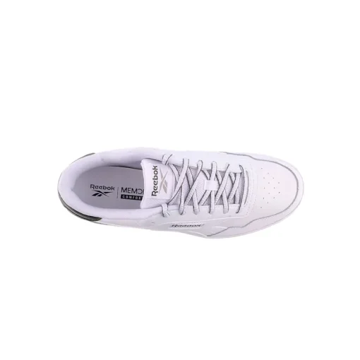 Sapatilha Reebok Court Advance