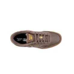 Sapatilha Reebok Court Advance