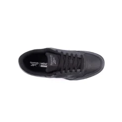 Sapatilha Reebok Court Advance