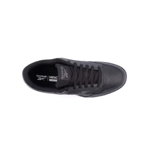 Sapatilha Reebok Court Advance