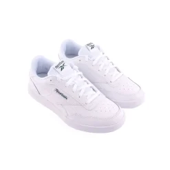 Sapatilha Reebok Court Advance