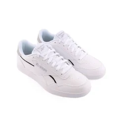 Sapatilha Reebok COURT ADVANCE