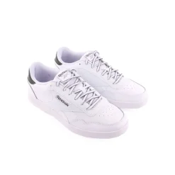 Sapatilha Reebok Court Advance