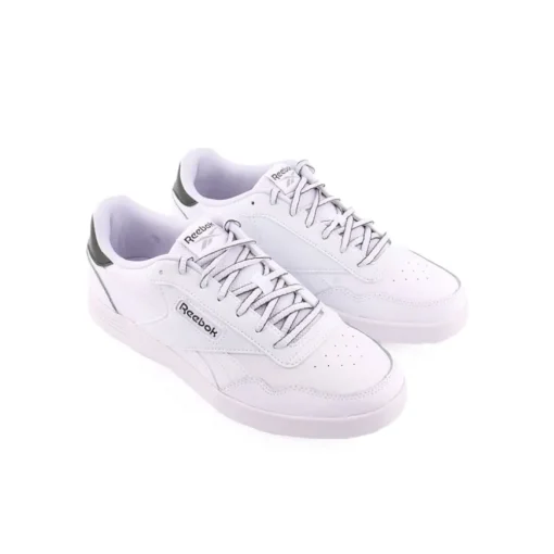 Sapatilha Reebok Court Advance