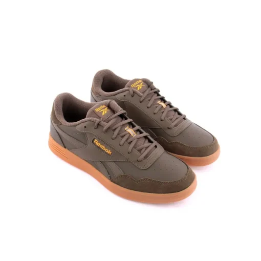 Sapatilha Reebok Court Advance
