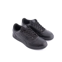 Sapatilha Reebok Court Advance