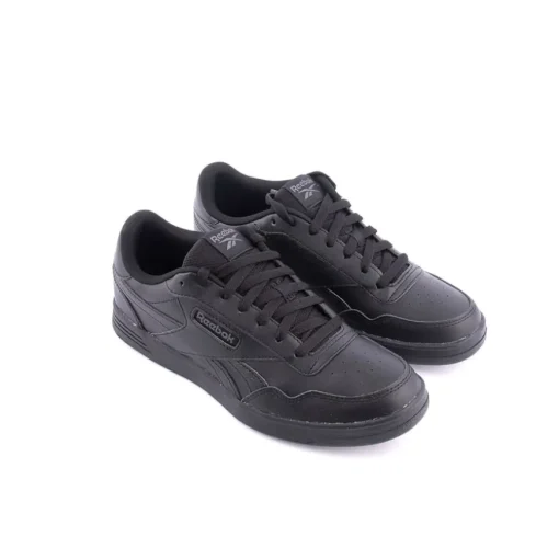 Sapatilha Reebok Court Advance