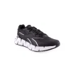 Sapatilha Reebok Dynamica 4
