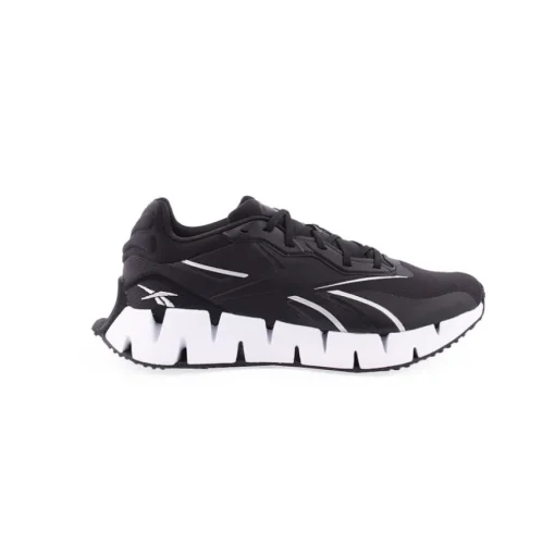 Sapatilha Reebok Dynamica 4